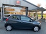 Citroën C1 1.0 E-VTI FEEL, Airco, cruise control, isofix, All-in prijs inclusief apk en afleverbeurt!