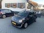 Citroën C1 1.0 E-VTI FEEL, Airco, cruise control, isofix, All-in prijs inclusief apk en afleverbeurt!