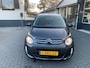 Citroën C1 1.0 E-VTI FEEL, Airco, cruise control, isofix, All-in prijs inclusief apk en afleverbeurt!