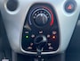 Citroën C1 1.0 E-VTI FEEL, Airco, cruise control, isofix, All-in prijs inclusief apk en afleverbeurt!