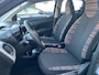 Citroën C1 1.0 E-VTI FEEL, Airco, cruise control, isofix, All-in prijs inclusief apk en afleverbeurt!