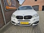 BMW X6 M50d