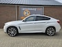 BMW X6 M50d
