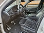 BMW X6 M50d