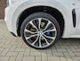 BMW X6 M50d