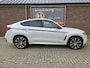 BMW X6 M50d