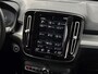 Volvo XC40 1.5 T4 Plug-in hybrid Plus Dark | Trekhaak | Camera | Harman/Kardon | Pilot Assist | Elekt. stoelen