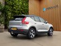 Volvo XC40 1.5 T4 Plug-in hybrid Plus Dark | Trekhaak | Camera | Harman/Kardon | Pilot Assist | Elekt. stoelen