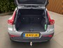 Volvo XC40 1.5 T4 Plug-in hybrid Plus Dark | Trekhaak | Camera | Harman/Kardon | Pilot Assist | Elekt. stoelen