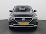 MG ZS MG EV Luxury 45 kWh Aut. | Panoramadak | Leder | Navigatie | Apple Carplay/Android Auto | DAB | Elekt. Verstelbare Bestuurdersstoel |