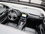 MG ZS MG EV Luxury 45 kWh Aut. | Panoramadak | Leder | Navigatie | Apple Carplay/Android Auto | DAB | Elekt. Verstelbare Bestuurdersstoel |