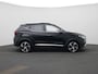 MG ZS MG EV Luxury 45 kWh Aut. | Panoramadak | Leder | Navigatie | Apple Carplay/Android Auto | DAB | Elekt. Verstelbare Bestuurdersstoel |