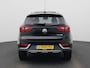 MG ZS MG EV Luxury 45 kWh Aut. | Panoramadak | Leder | Navigatie | Apple Carplay/Android Auto | DAB | Elekt. Verstelbare Bestuurdersstoel |
