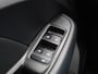 MG ZS MG EV Luxury 45 kWh Aut. | Panoramadak | Leder | Navigatie | Apple Carplay/Android Auto | DAB | Elekt. Verstelbare Bestuurdersstoel |