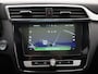 MG ZS MG EV Luxury 45 kWh Aut. | Panoramadak | Leder | Navigatie | Apple Carplay/Android Auto | DAB | Elekt. Verstelbare Bestuurdersstoel |