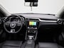 MG ZS MG EV Luxury 45 kWh Aut. | Panoramadak | Leder | Navigatie | Apple Carplay/Android Auto | DAB | Elekt. Verstelbare Bestuurdersstoel |
