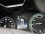 MG ZS MG EV Luxury 45 kWh Aut. | Panoramadak | Leder | Navigatie | Apple Carplay/Android Auto | DAB | Elekt. Verstelbare Bestuurdersstoel |