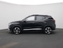 MG ZS MG EV Luxury 45 kWh Aut. | Panoramadak | Leder | Navigatie | Apple Carplay/Android Auto | DAB | Elekt. Verstelbare Bestuurdersstoel |
