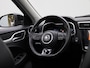 MG ZS MG EV Luxury 45 kWh Aut. | Panoramadak | Leder | Navigatie | Apple Carplay/Android Auto | DAB | Elekt. Verstelbare Bestuurdersstoel |
