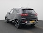 MG ZS MG EV Luxury 45 kWh Aut. | Panoramadak | Leder | Navigatie | Apple Carplay/Android Auto | DAB | Elekt. Verstelbare Bestuurdersstoel |