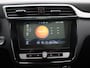 MG ZS MG EV Luxury 45 kWh Aut. | Panoramadak | Leder | Navigatie | Apple Carplay/Android Auto | DAB | Elekt. Verstelbare Bestuurdersstoel |