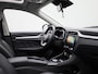 MG ZS MG EV Luxury 45 kWh Aut. | Panoramadak | Leder | Navigatie | Apple Carplay/Android Auto | DAB | Elekt. Verstelbare Bestuurdersstoel |