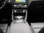 MG ZS MG EV Luxury 45 kWh Aut. | Panoramadak | Leder | Navigatie | Apple Carplay/Android Auto | DAB | Elekt. Verstelbare Bestuurdersstoel |