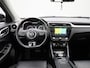 MG ZS MG EV Luxury 45 kWh Aut. | Panoramadak | Leder | Navigatie | Apple Carplay/Android Auto | DAB | Elekt. Verstelbare Bestuurdersstoel |