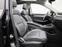 MG ZS MG EV Luxury 45 kWh Aut. | Panoramadak | Leder | Navigatie | Apple Carplay/Android Auto | DAB | Elekt. Verstelbare Bestuurdersstoel |