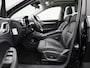 MG ZS MG EV Luxury 45 kWh Aut. | Panoramadak | Leder | Navigatie | Apple Carplay/Android Auto | DAB | Elekt. Verstelbare Bestuurdersstoel |