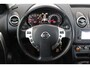Nissan Qashqai 1.6 Connect Edition | Camera | Pano | Cruise | Nav | Trekhaak