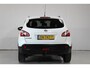 Nissan Qashqai 1.6 Connect Edition | Camera | Pano | Cruise | Nav | Trekhaak