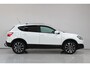 Nissan Qashqai 1.6 Connect Edition | Camera | Pano | Cruise | Nav | Trekhaak
