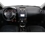 Nissan Qashqai 1.6 Connect Edition | Camera | Pano | Cruise | Nav | Trekhaak