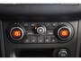 Nissan Qashqai 1.6 Connect Edition | Camera | Pano | Cruise | Nav | Trekhaak