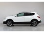 Nissan Qashqai 1.6 Connect Edition | Camera | Pano | Cruise | Nav | Trekhaak