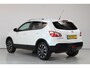 Nissan Qashqai 1.6 Connect Edition | Camera | Pano | Cruise | Nav | Trekhaak