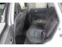Nissan Qashqai 1.6 Connect Edition | Camera | Pano | Cruise | Nav | Trekhaak