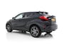 Toyota C-HR 1.8 Hybrid Style Aut. *ADAPTIVE-CRUISE | BLIND-SPOT | JBL-SOUND | HEATED-COMFORTSEATS | CAMERA | KEYLESS | DAB+ | NAVI-FULLMAP | ECC | PDC | PRIVACY-GLASS | TOWBAR | LANE-ASSIST | 18''ALU*