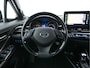Toyota C-HR 1.8 Hybrid Style Aut. *ADAPTIVE-CRUISE | BLIND-SPOT | JBL-SOUND | HEATED-COMFORTSEATS | CAMERA | KEYLESS | DAB+ | NAVI-FULLMAP | ECC | PDC | PRIVACY-GLASS | TOWBAR | LANE-ASSIST | 18''ALU*