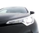 Toyota C-HR 1.8 Hybrid Style Aut. *ADAPTIVE-CRUISE | BLIND-SPOT | JBL-SOUND | HEATED-COMFORTSEATS | CAMERA | KEYLESS | DAB+ | NAVI-FULLMAP | ECC | PDC | PRIVACY-GLASS | TOWBAR | LANE-ASSIST | 18''ALU*