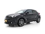 Toyota C-HR 1.8 Hybrid Style Aut. *ADAPTIVE-CRUISE | BLIND-SPOT | JBL-SOUND | HEATED-COMFORTSEATS | CAMERA | KEYLESS | DAB+ | NAVI-FULLMAP | ECC | PDC | PRIVACY-GLASS | TOWBAR | LANE-ASSIST | 18''ALU*