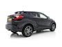 Toyota C-HR 1.8 Hybrid Style Aut. *ADAPTIVE-CRUISE | BLIND-SPOT | JBL-SOUND | HEATED-COMFORTSEATS | CAMERA | KEYLESS | DAB+ | NAVI-FULLMAP | ECC | PDC | PRIVACY-GLASS | TOWBAR | LANE-ASSIST | 18''ALU*