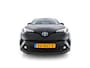 Toyota C-HR 1.8 Hybrid Style Aut. *ADAPTIVE-CRUISE | BLIND-SPOT | JBL-SOUND | HEATED-COMFORTSEATS | CAMERA | KEYLESS | DAB+ | NAVI-FULLMAP | ECC | PDC | PRIVACY-GLASS | TOWBAR | LANE-ASSIST | 18''ALU*