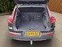 Volvo XC40 Recharge Core 70 kWh | Trekhaak | Camera | Stuur/stoelverwarming
