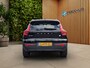 Volvo XC40 Recharge Core 70 kWh | Trekhaak | Camera | Stuur/stoelverwarming