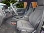 Volvo XC40 Recharge Core 70 kWh | Trekhaak | Camera | Stuur/stoelverwarming