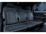 Audi Q7 60 TFSI e quattro S-Line Competition ACC Pano Head up 360 Massage B&O Matrix Trekhaak