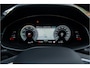 Audi Q7 60 TFSI e quattro S-Line Competition ACC Pano Head up 360 Massage B&O Matrix Trekhaak