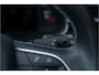 Audi Q7 60 TFSI e quattro S-Line Competition ACC Pano Head up 360 Massage B&O Matrix Trekhaak